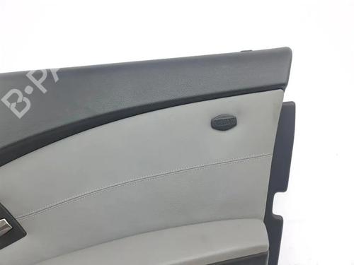 Front right panel BMW 5 Touring (E61) 530 d | BP36187008C59 - Image 10