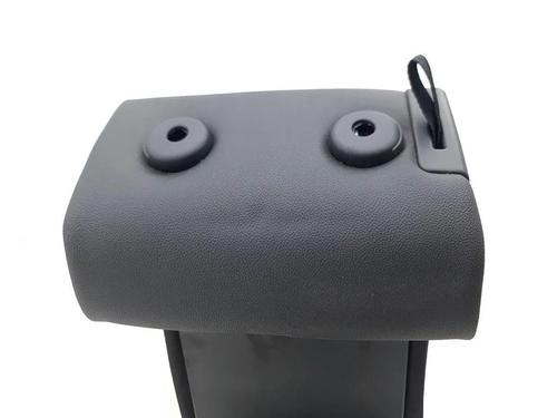 Rear seat ALFA ROMEO GIULIA (952_) 2.0 (952ACA25) | BP28882969C17 - Image 4