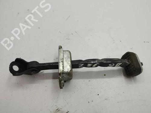 Used Hinge/Door check strap Hinge/Door check strap 36079167 36079167