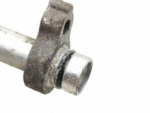 AC pipe MAZDA CX-5 (KF) 2.2 D | BP38421055M126 - Image 4