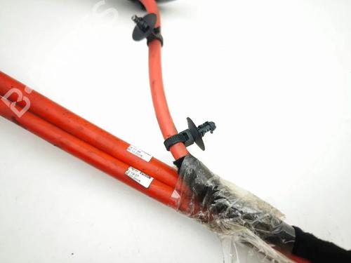 Cable JAGUAR XE (X760) 2.0 D | BP33665943E12 - Image 9