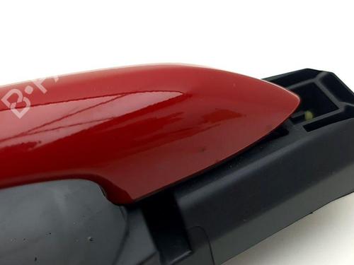 Rear left exterior door handle ALFA ROMEO GIULIA (952_) 2.0 (952ACA25) | BP28882947C130 