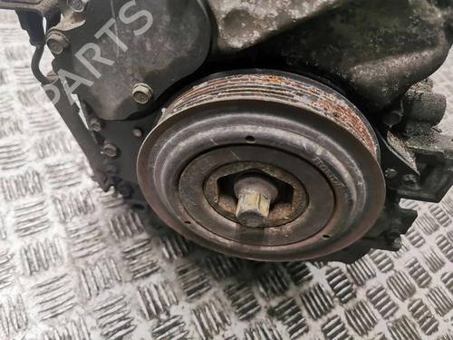 Engine HONDA ACCORD VIII (CU) 2.2 i-DTEC (CU3) | BP33253495M1 - Image 6