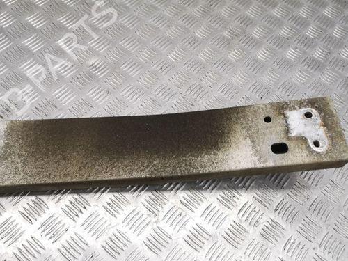 Other MITSUBISHI OUTLANDER II (CW_W) 2.2 DI-D 4WD | BP28870582O1 