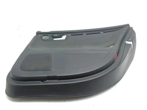 Rear right panel AUDI A4 B7 Avant (8ED) 2.0 TDI 16V | BP36065519C61 - Image 2