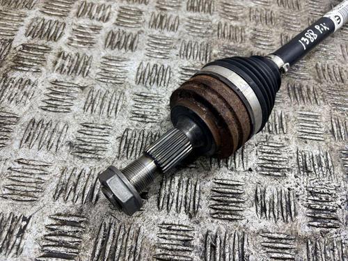 Left front driveshaft JEEP AVENGER (J2) Electric | BP33261051M38 - Image 2