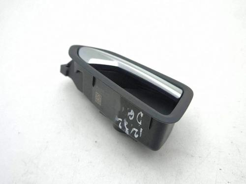 Rear right interior door handle RENAULT CAPTUR II (HF_) TCe 100 (HFMT) | BP40232549I16 - Image 4