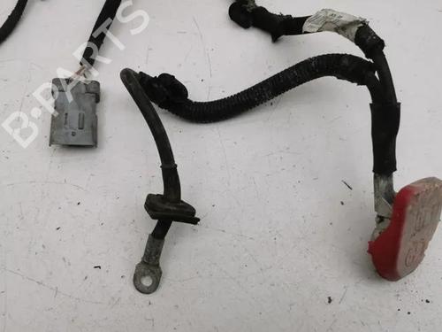 Cable CITROËN C4 Picasso II 1.6 HDi 90 | BP28843875E12 