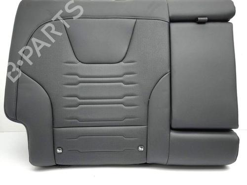 Used Rear seat KIA NIRO I (DE) E-NIRO (204 hp) 28882603