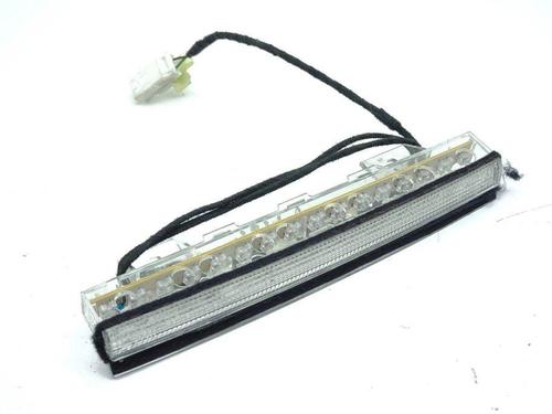 Used Third brake light MASERATI QUATTROPORTE V 4.2 (400 hp) 28878198