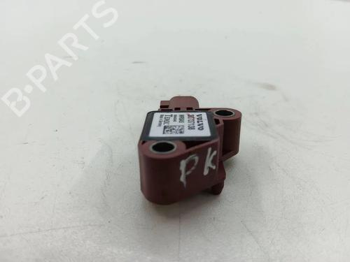 Electronic sensor VOLVO V50 (545) 1.6 D | BP33878215M84 - Image 5