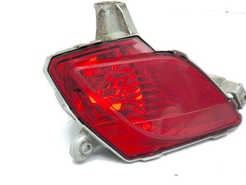 Tåkelys/Varsellys MAZDA CX-5 (KE, GH) 2.2 D (KE2FW) (150 hp) 28877769
