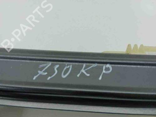 Rear left window mechanism SEAT ATECA (KH7, KHP) 1.5 TSI | BP28897583C24 