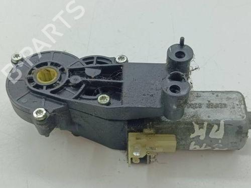 Electronic module JEEP COMMANDER (XK, XH) 3.0 CRD 4x4 | BP28857044M83