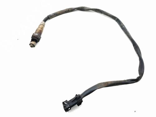 Used Electronic sensor Electronic sensor 32675137 32675137