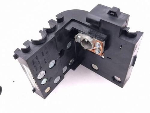 Electronic sensor BENTLEY CONTINENTAL FLYING SPUR (3W_) 6.0 | BP37515246M84 - Image 5