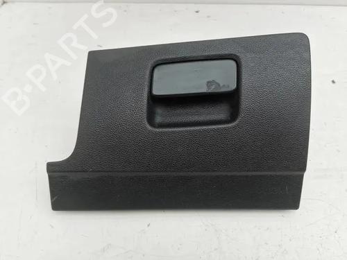 Used Glove box Glove box 28863621 28863621