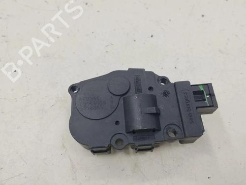 Electronic module MERCEDES-BENZ R-CLASS (W251, V251) R 320 CDI 4-matic (251.022, 251.122) | BP36329534M83 - Image 5