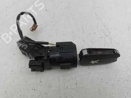 Used Ignition barrel Ignition barrel 28863339 28863339