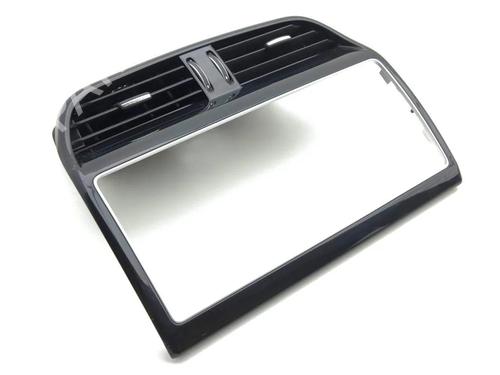 Air vent JAGUAR XE (X760) 2.0 D | BP36179666I21 - Image 3