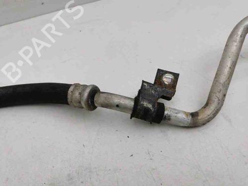 AC pipe HONDA CIVIC IX (FK) 2.2 i-DTEC (FK3) | BP28893729M126 