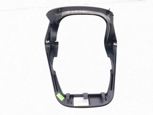 Other BMW i3 (I01) Electric | BP40466277O1 - Image 4