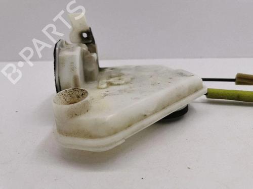 Front left lock MAZDA CX-5 (KF) 2.2 D | BP38248178C98 - Image 3