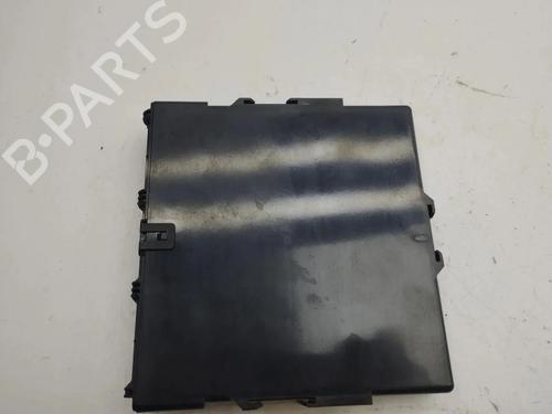 Electronic module TOYOTA RAV 4 V (_A5_, _H5_) 2.5 Hybrid (AXAH52) | BP36193285M83 - Image 6