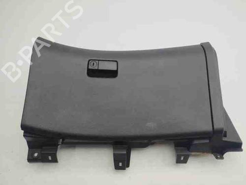 Porta-luvas INFINITI FX 35 AWD (307 hp) 28855121