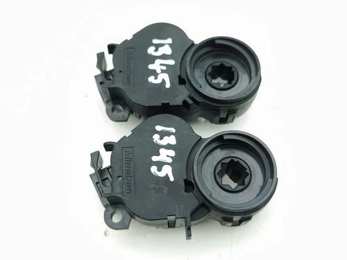 Electronic module NISSAN JUKE (F16_) 1.6 Hybrid | BP36328591M83 - Image 3