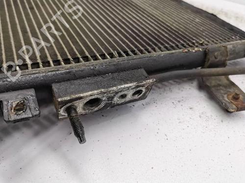 AC radiator CHRYSLER 300C (LX, LE) 3.0 CRD | BP36209058M32 - Image 5