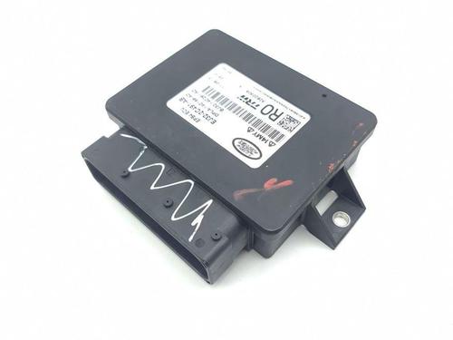 Used Electronic module LAND ROVER RANGE ROVER EVOQUE (L538) 2.2 D 4x4 (150 hp) 28879094