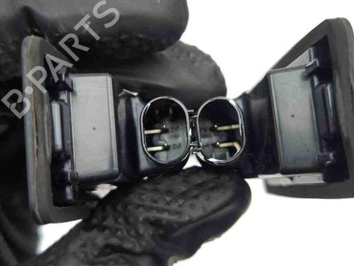 Third brake light JEEP AVENGER (J2) Electric | BP28882086L11