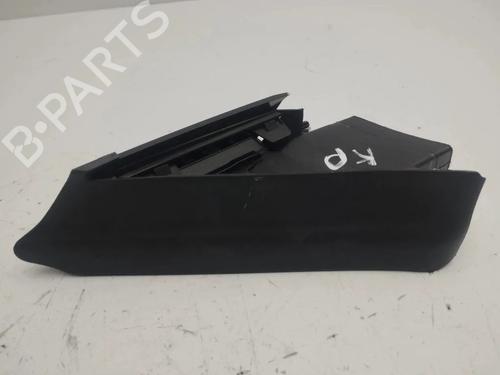 Air vent MASERATI GHIBLI III (M157) 3.0 D | BP36187611I21 - Image 2