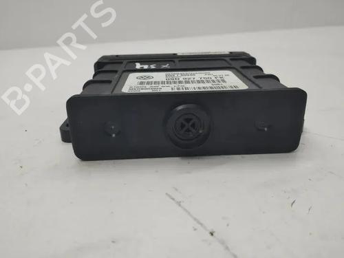 Gearbox control unit AUDI Q7 (4LB) 3.0 TDI quattro | BP28857925M52 - Image 5