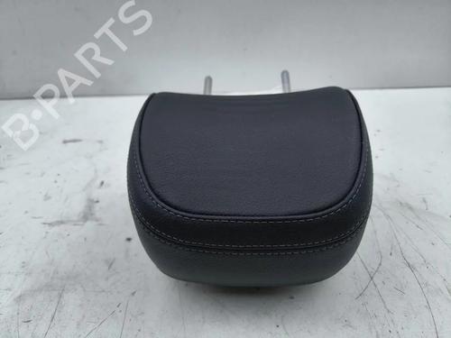 Headrest MERCEDES-BENZ GLE (V167) GLE 400 d 4-matic (167.123) | BP36082433I31 - Image 3