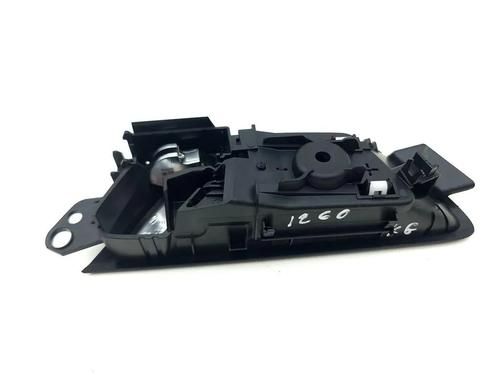 Rear left interior door handle FORD KUGA II (DM2) 2.5 | BP36203360I15 - Image 6