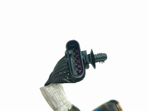 Electronic module JAGUAR F-PACE (X761) 2.0 SD4 AWD | BP33227917M83 - Image 8