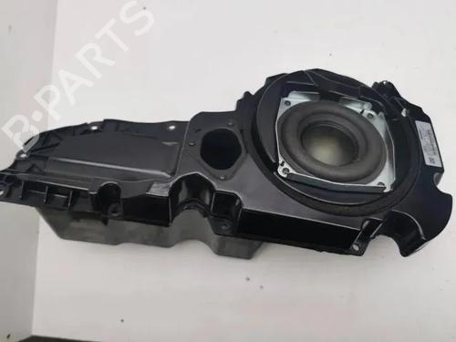 Electronic module AUDI A7 Sportback (4GA, 4GF) 3.0 TDI | BP28855274M83 - Image 2