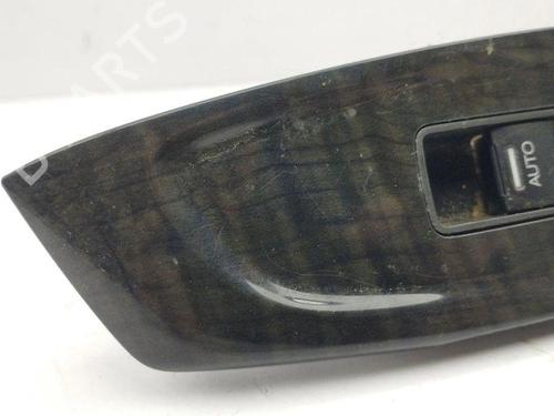 Right rear window switch HONDA ACCORD VIII Estate (CW) 2.2 i-DTEC (CW3) | BP28888393I28 