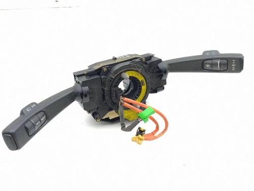 Used Steering column stalk Steering column stalk VOLVO V50 (545) 2.0 D (136 hp) 40465867 40465867