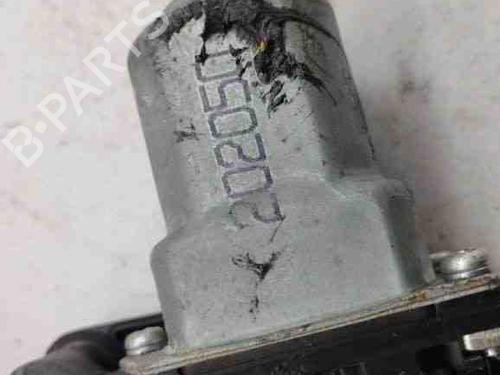 Rear right window mechanism HONDA CIVIC IX (FK) 2.2 i-DTEC (FK3) | BP28877089C25