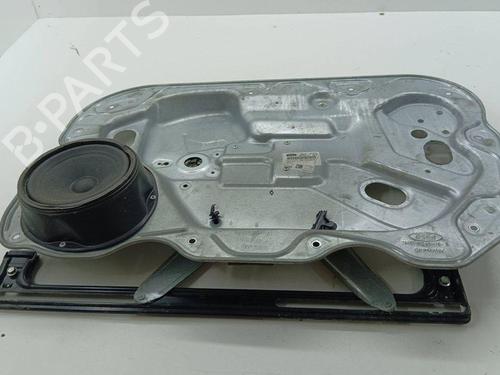 Used Rear right window mechanism FORD KUGA I 2.0 TDCi 4x4 (140 hp) 28887891