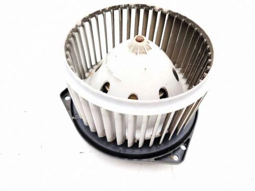 Used Heater blower motor Heater blower motor NISSAN 350Z Coupe (Z33) 3.5 (AAZ33) (280 hp) 40232092 40232092