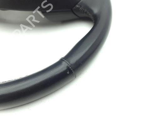 Steering wheel LEXUS IS II (_E2_) 220d (ALE20) | BP32674071C49 - Image 15