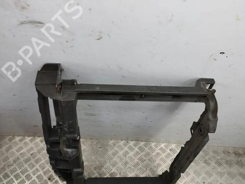 Salpicadero PEUGEOT 2008 I (CU_) 1.6 BlueHDi 100 | BP38495842C46 - Image 2