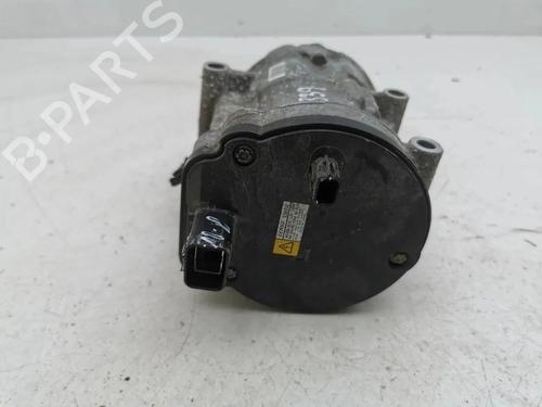AC compressor TOYOTA C-HR (_X1_) 1.8 Hybrid (ZYX10_, ZYX11_, ZYX10R, ZYX11R) | BP36046275M34 - Image 2
