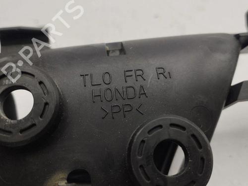 Rear right interior door handle HONDA ACCORD VIII Estate (CW) 2.2 i-DTEC (CW3) | BP28898989I16 