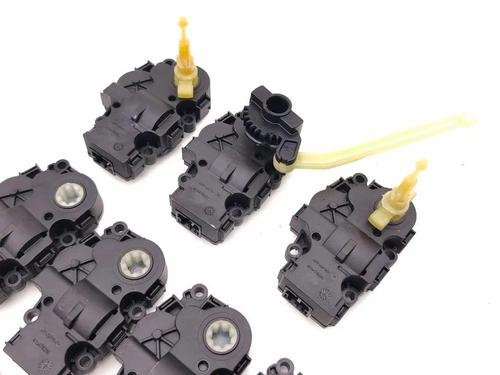 Electronic module MERCEDES-BENZ GLE (V167) GLE 400 d 4-matic (167.123) | BP36328030M83 - Image 5