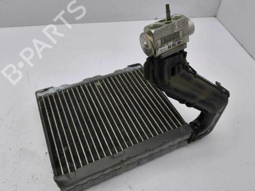 Used AC radiator VOLVO V70 II (285) D5 (163 hp) 28884960